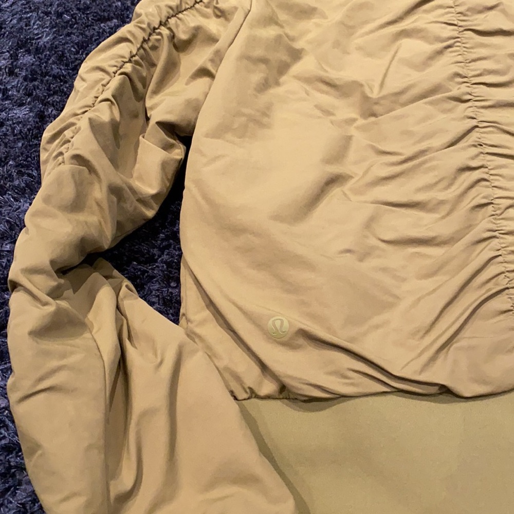 Jacket - Picture 4 of 5